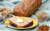 Health Grain Bread