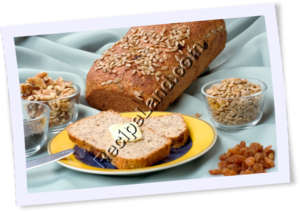 Recipe Photo
