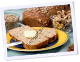 Recipe Photo