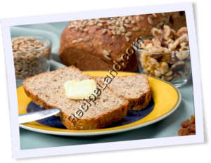 Recipe Photo
