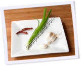 Recipe Photo
