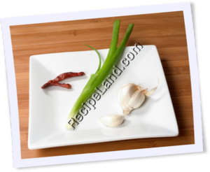 Recipe Photo