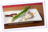 Recipe Photo