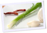 Recipe Photo