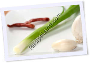 Recipe Photo