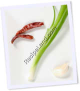 Recipe Photo