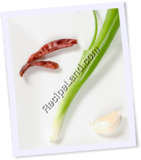 Recipe Photo