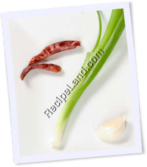 Recipe Photo
