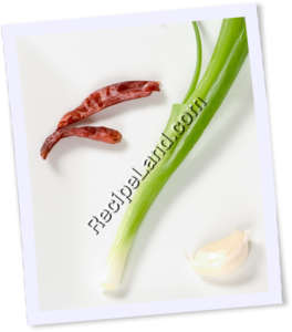 Recipe Photo
