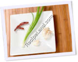 Recipe Photo