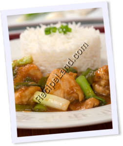 Recipe Photo