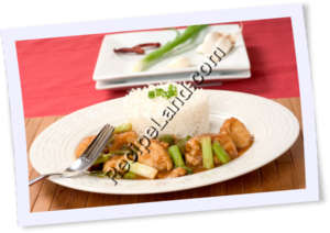 Recipe Photo