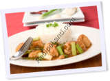 Recipe Photo