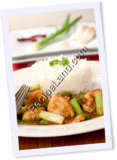 Recipe Photo