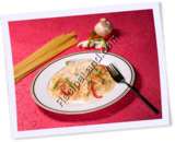 Recipe Photo