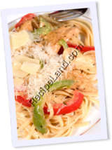 Recipe Photo