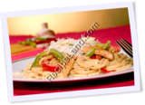 Recipe Photo