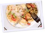 Recipe Photo