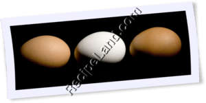Recipe Photo