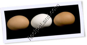 Recipe Photo