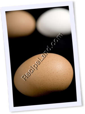 Recipe Photo
