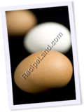Recipe Photo