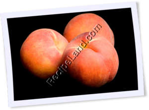 Recipe Photo