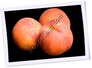 Recipe Photo
