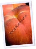 Recipe Photo