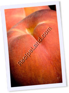 Recipe Photo