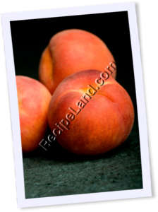 Recipe Photo