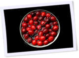 Recipe Photo