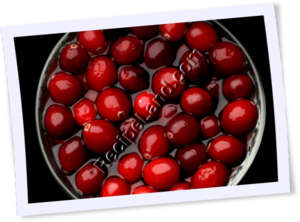 Recipe Photo