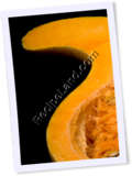 Recipe Photo