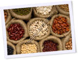 Recipe Photo