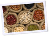 Recipe Photo
