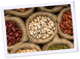 Recipe Photo