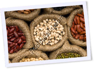 Recipe Photo