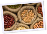 Recipe Photo