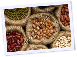 Recipe Photo