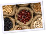 Recipe Photo