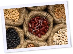 Recipe Photo