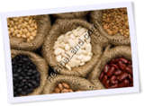 Recipe Photo