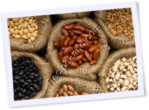Recipe Photo