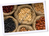 Recipe Photo