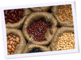 Recipe Photo