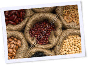 Recipe Photo