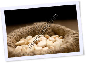 Recipe Photo