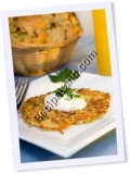 Recipe Photo