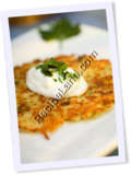 Recipe Photo